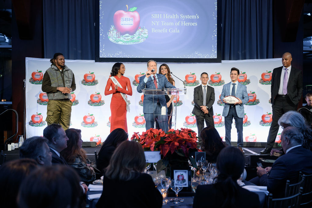 media/2025 SBH Gala/Highlights/Photo-487.jpg